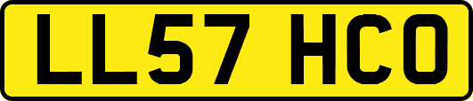 LL57HCO