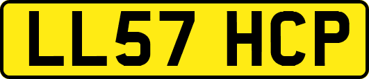 LL57HCP
