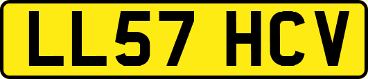 LL57HCV