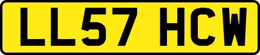 LL57HCW