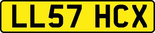LL57HCX
