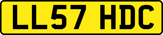 LL57HDC