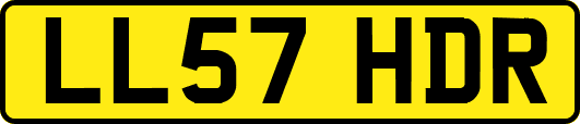 LL57HDR