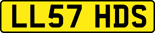 LL57HDS