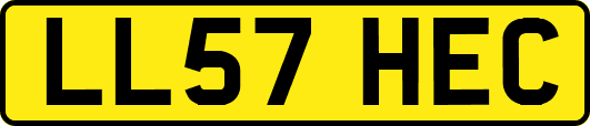 LL57HEC