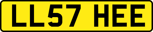 LL57HEE