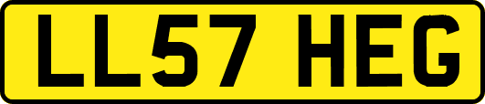 LL57HEG
