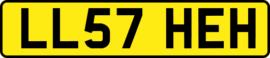 LL57HEH
