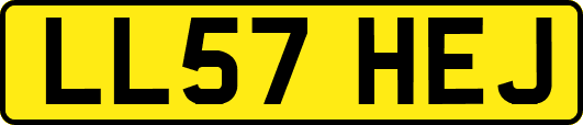 LL57HEJ