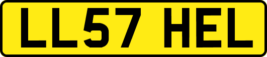 LL57HEL