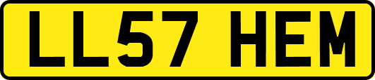 LL57HEM