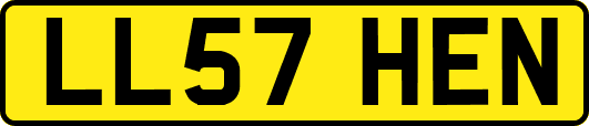 LL57HEN