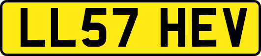 LL57HEV