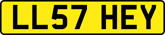 LL57HEY