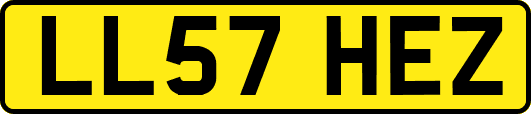 LL57HEZ