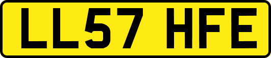 LL57HFE