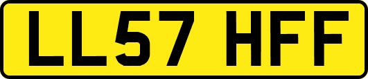LL57HFF