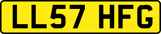 LL57HFG