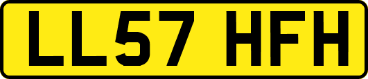 LL57HFH