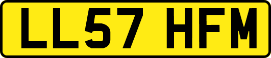 LL57HFM