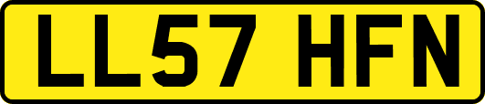 LL57HFN
