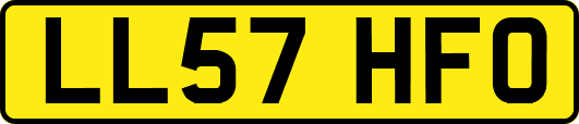 LL57HFO