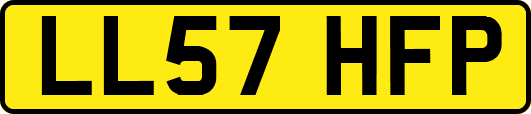 LL57HFP