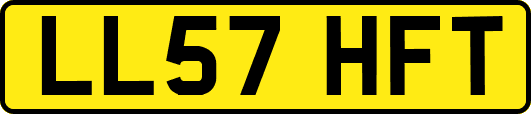 LL57HFT