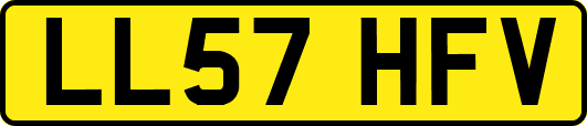 LL57HFV