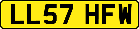 LL57HFW
