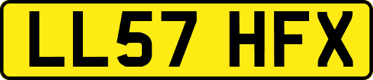 LL57HFX