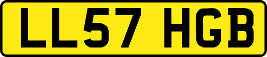 LL57HGB