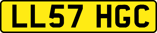 LL57HGC