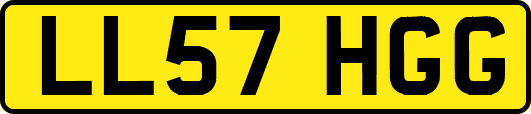 LL57HGG