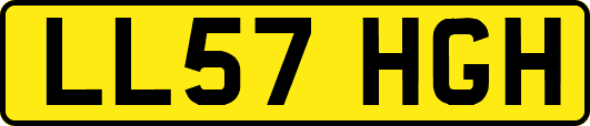LL57HGH