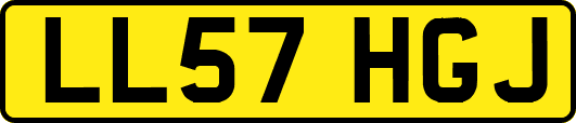 LL57HGJ
