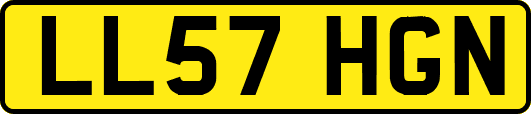 LL57HGN