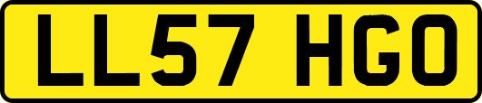 LL57HGO