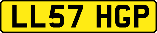 LL57HGP