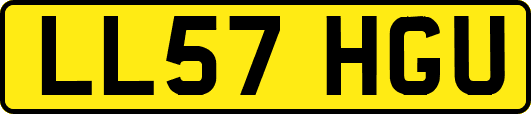 LL57HGU