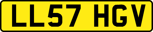 LL57HGV