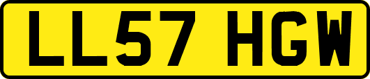 LL57HGW