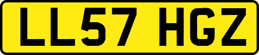 LL57HGZ