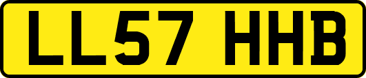LL57HHB