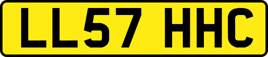 LL57HHC