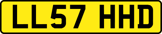 LL57HHD