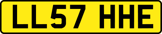 LL57HHE