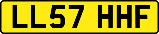 LL57HHF