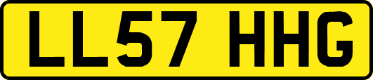 LL57HHG