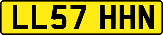 LL57HHN